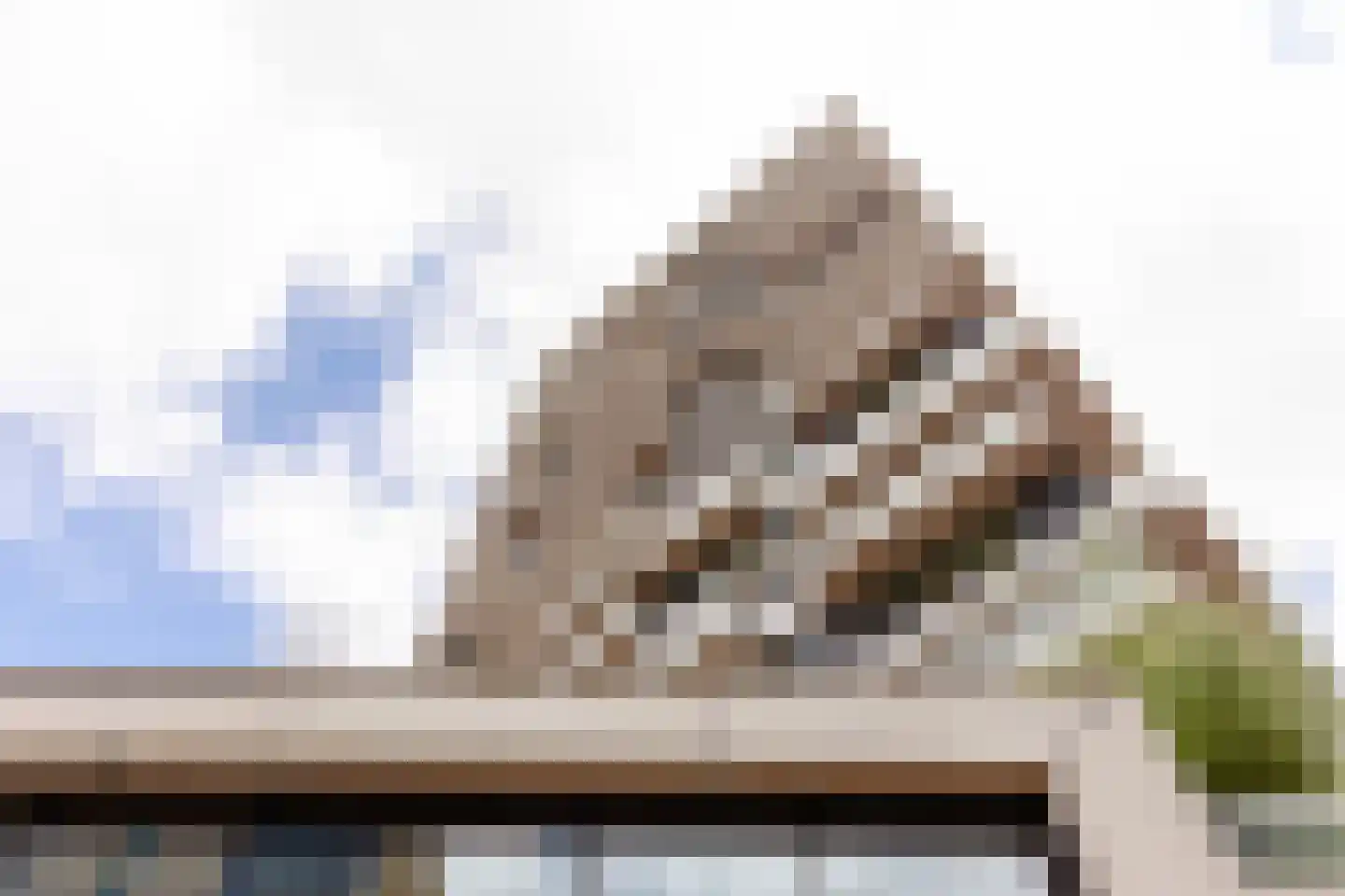 Korte Ouderkerkerdijk 1 K 1 Amsterdam thumbnail 28