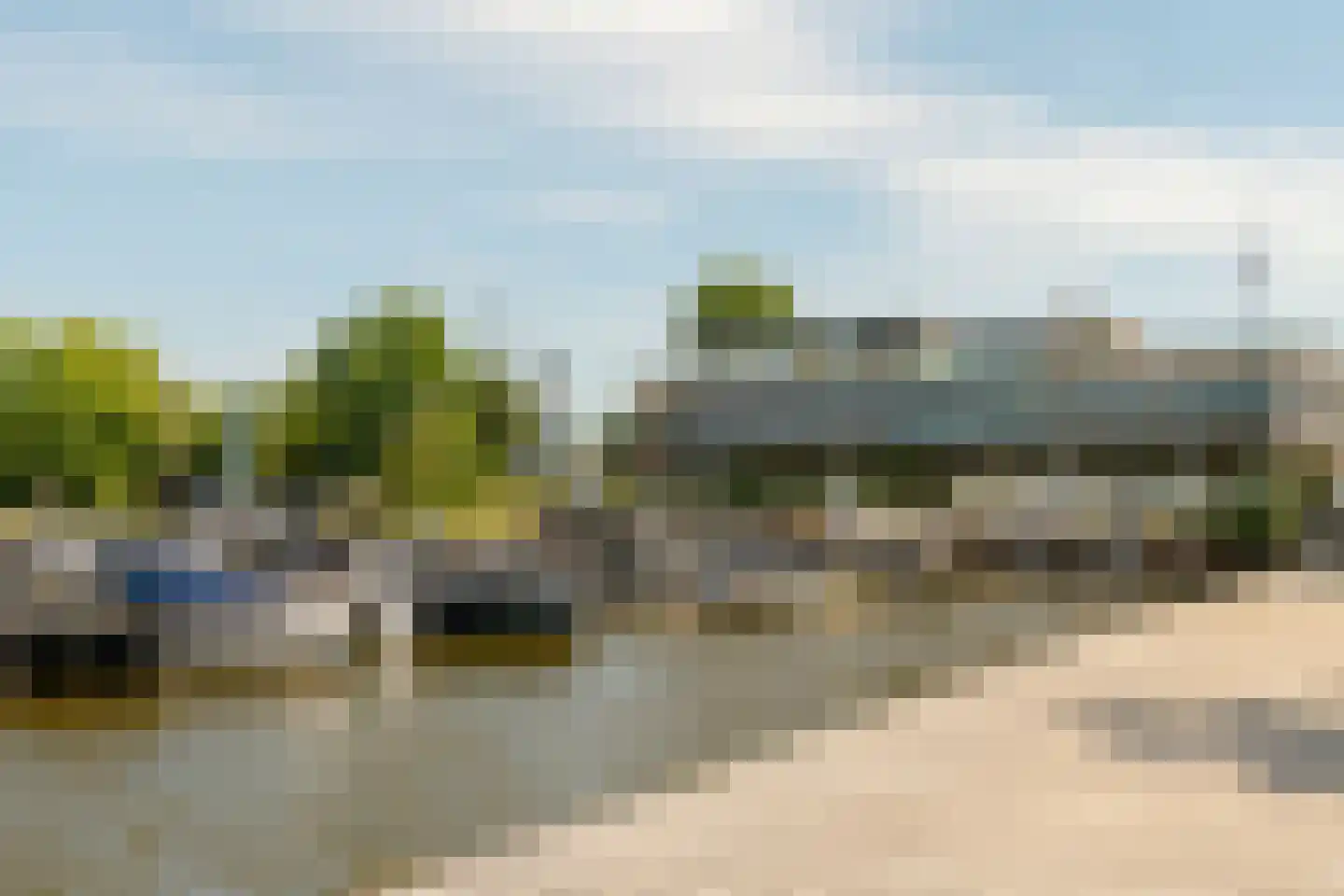 Korte Ouderkerkerdijk 1 K 1 Amsterdam thumbnail 29