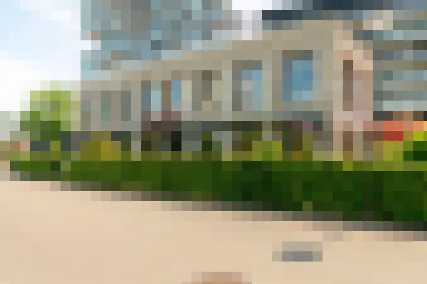 Korte Ouderkerkerdijk 1 K 1 Amsterdam thumbnail 30