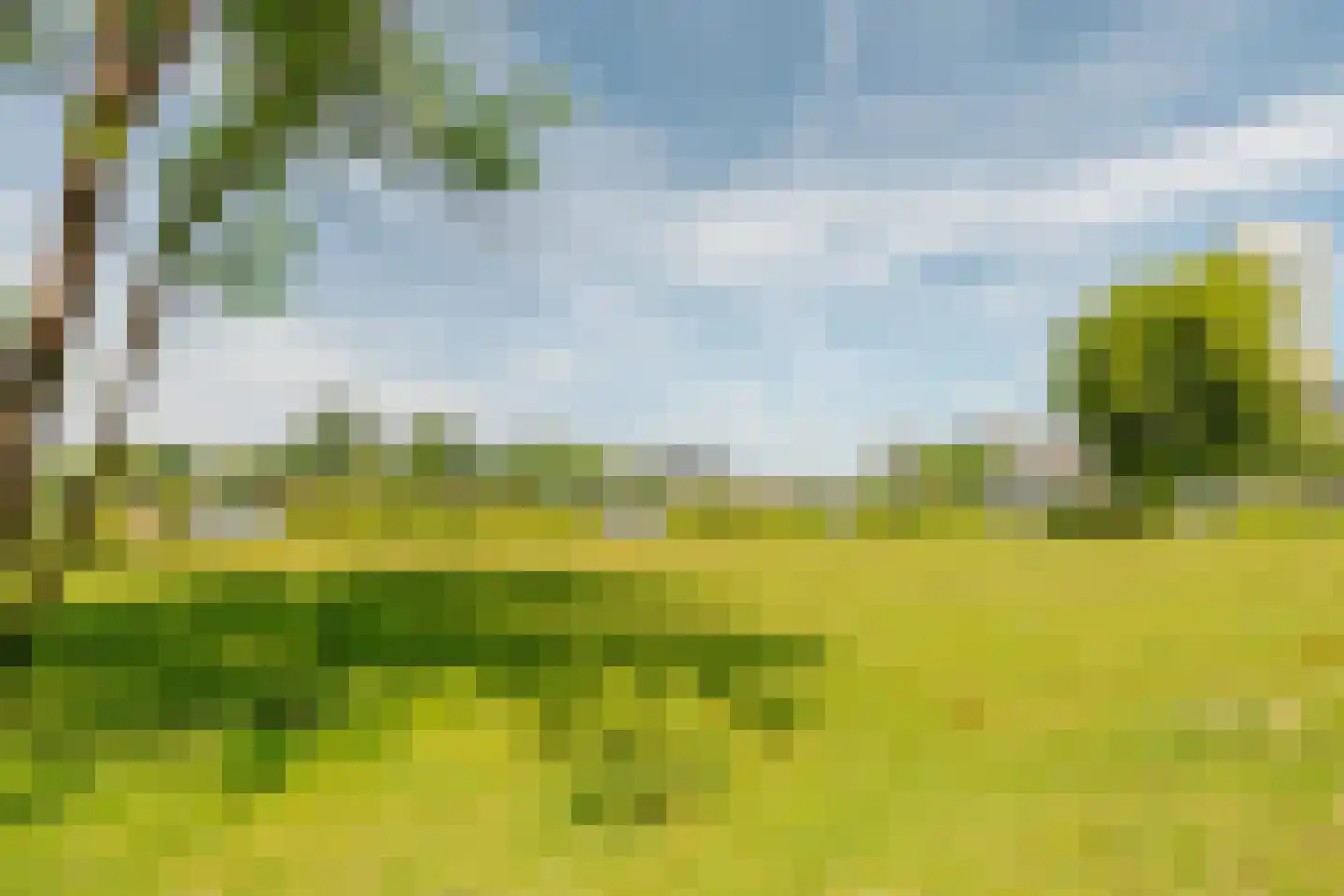 Korte Ouderkerkerdijk 1 K 1 Amsterdam thumbnail 31