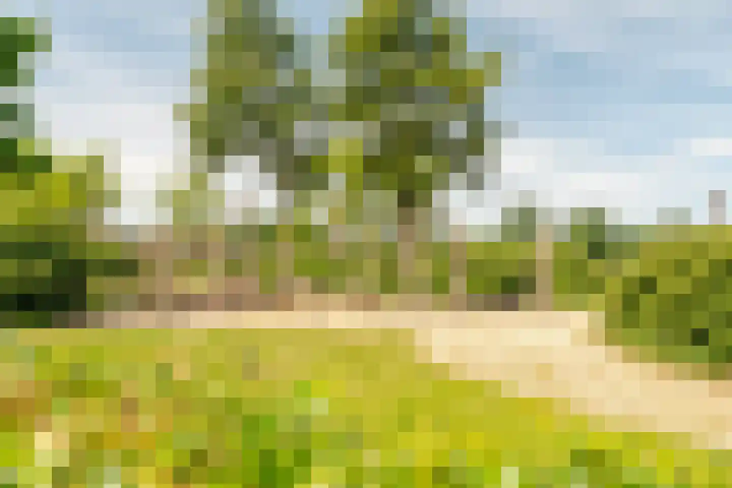 Korte Ouderkerkerdijk 1 K 1 Amsterdam thumbnail 32