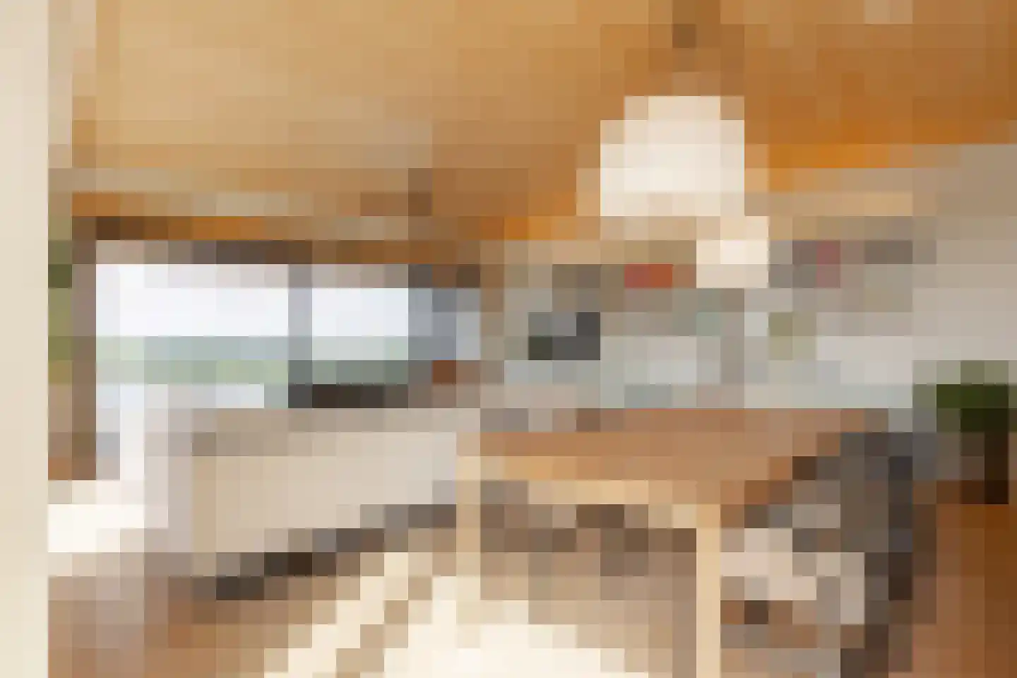 Korte Ouderkerkerdijk 1 K 1 Amsterdam thumbnail 4