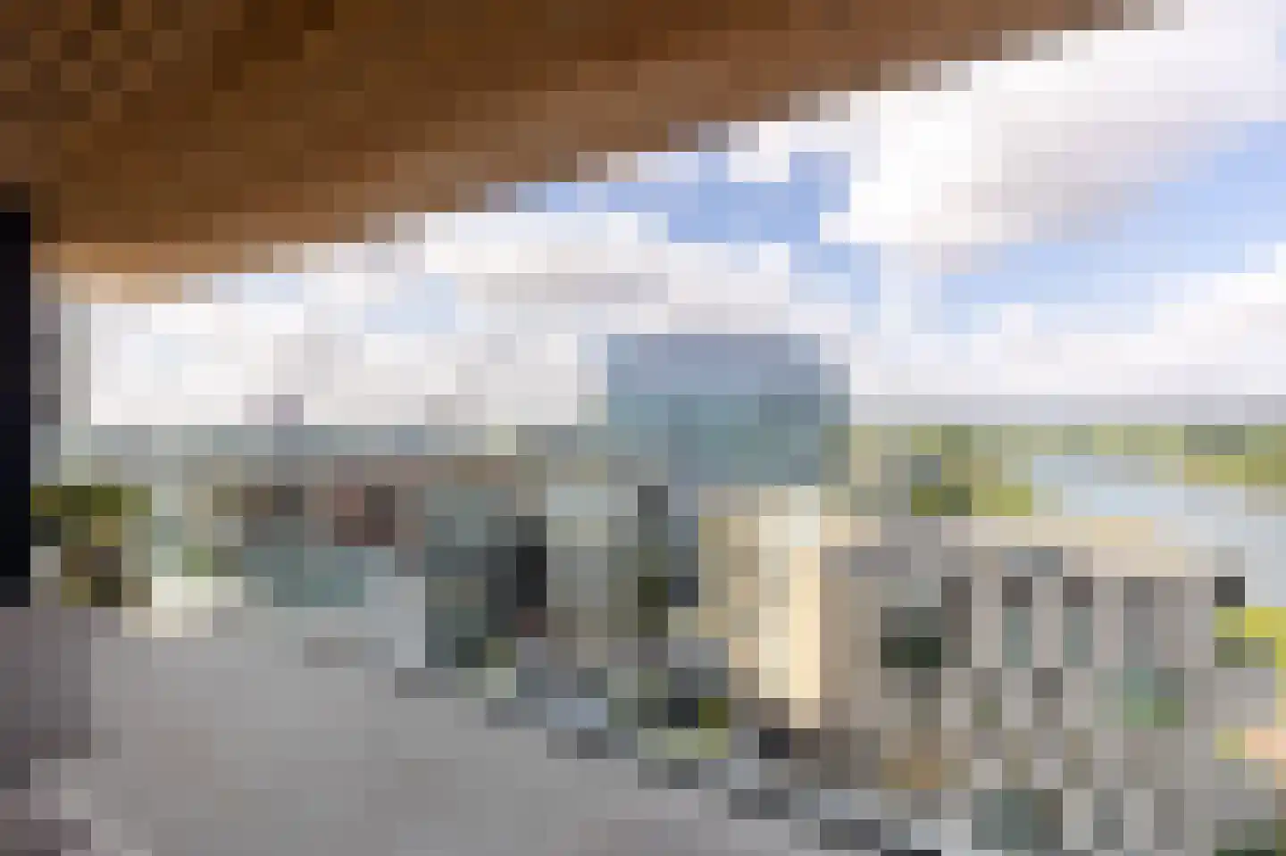 Korte Ouderkerkerdijk 1 K 1 Amsterdam thumbnail 5