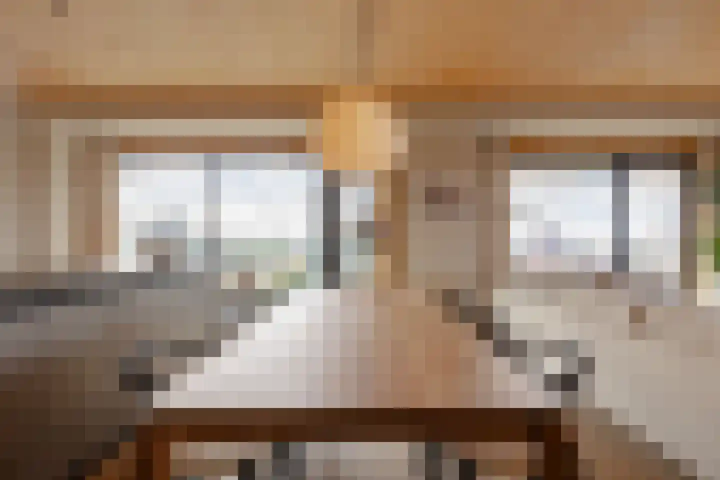Korte Ouderkerkerdijk 1 K 1 Amsterdam thumbnail 7