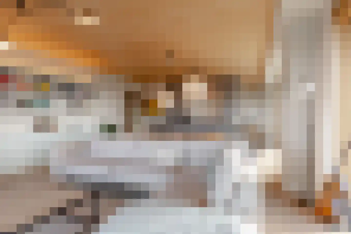 Korte Ouderkerkerdijk 1 K 1 Amsterdam thumbnail 8