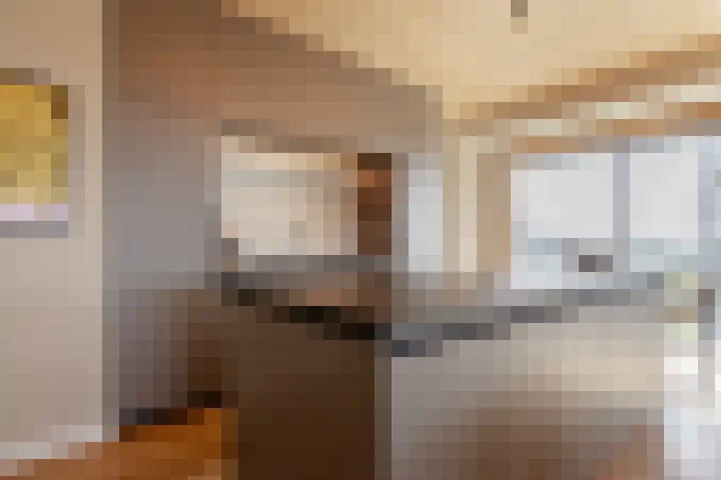 Korte Ouderkerkerdijk 1 K 1 Amsterdam thumbnail 9