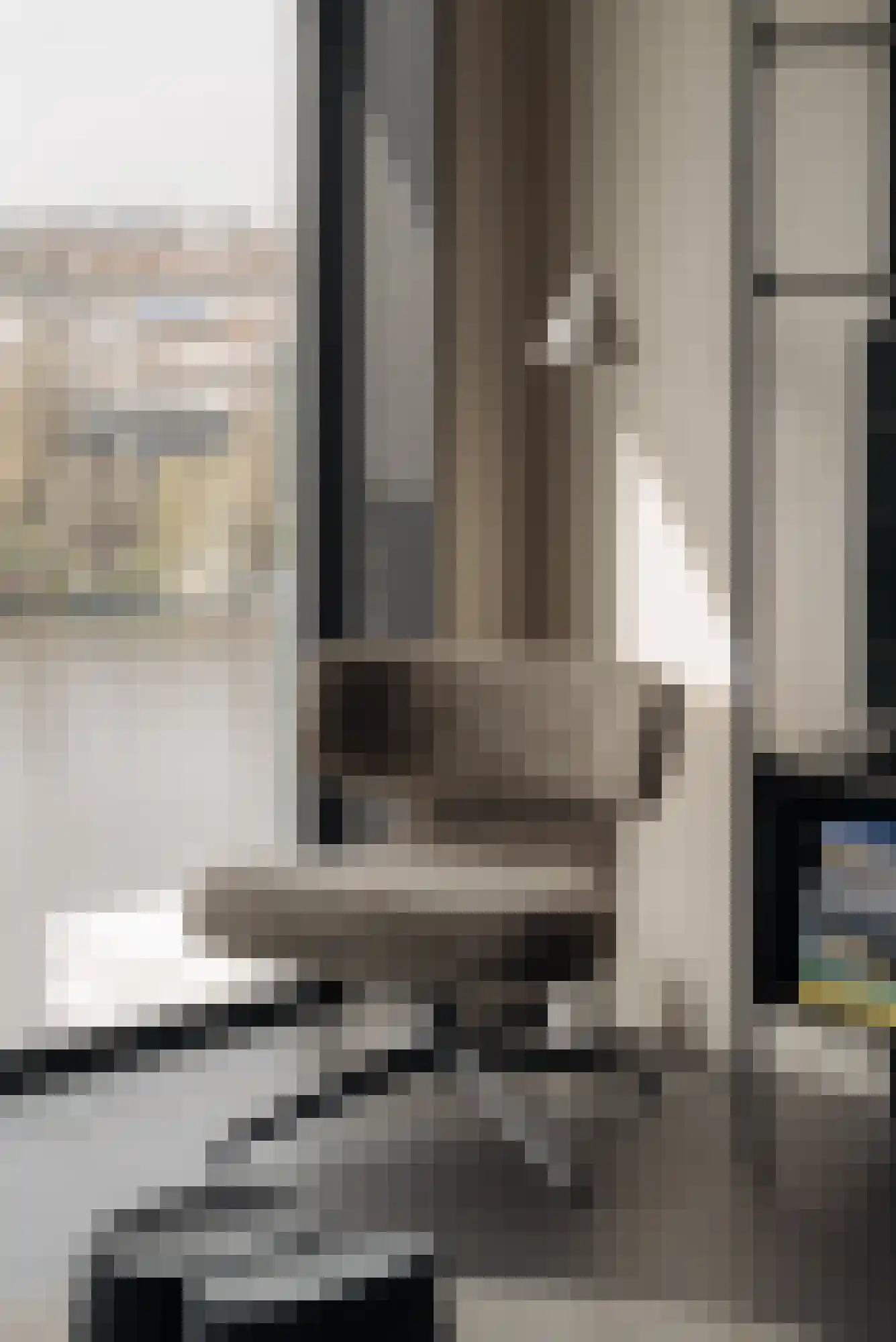 Korte Ouderkerkerdijk 1 P 2 Amsterdam thumbnail 11