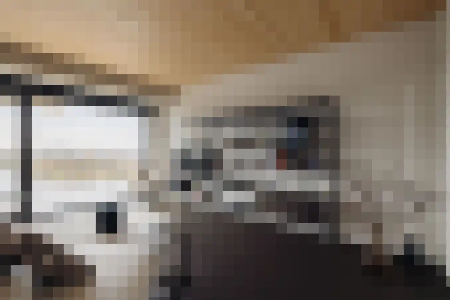 Korte Ouderkerkerdijk 1 P 2 Amsterdam thumbnail 12
