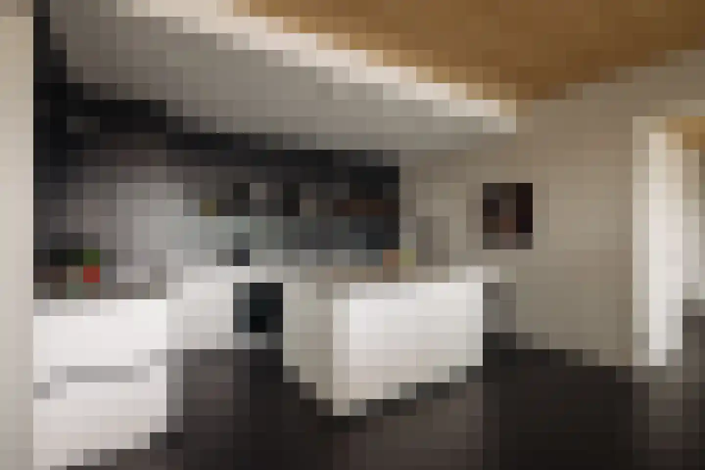 Korte Ouderkerkerdijk 1 P 2 Amsterdam thumbnail 14
