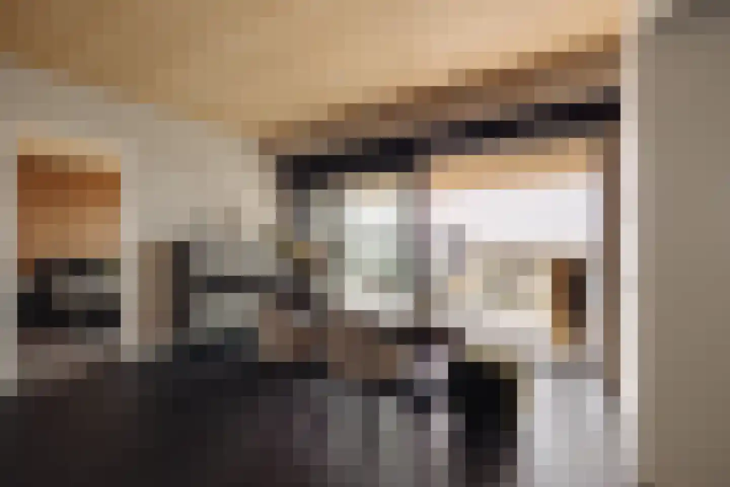 Korte Ouderkerkerdijk 1 P 2 Amsterdam thumbnail 16