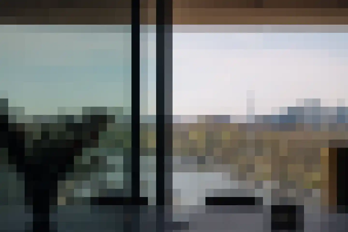 Korte Ouderkerkerdijk 1 P 2 Amsterdam thumbnail 17