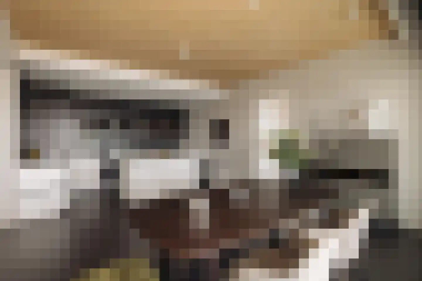 Korte Ouderkerkerdijk 1 P 2 Amsterdam thumbnail 18