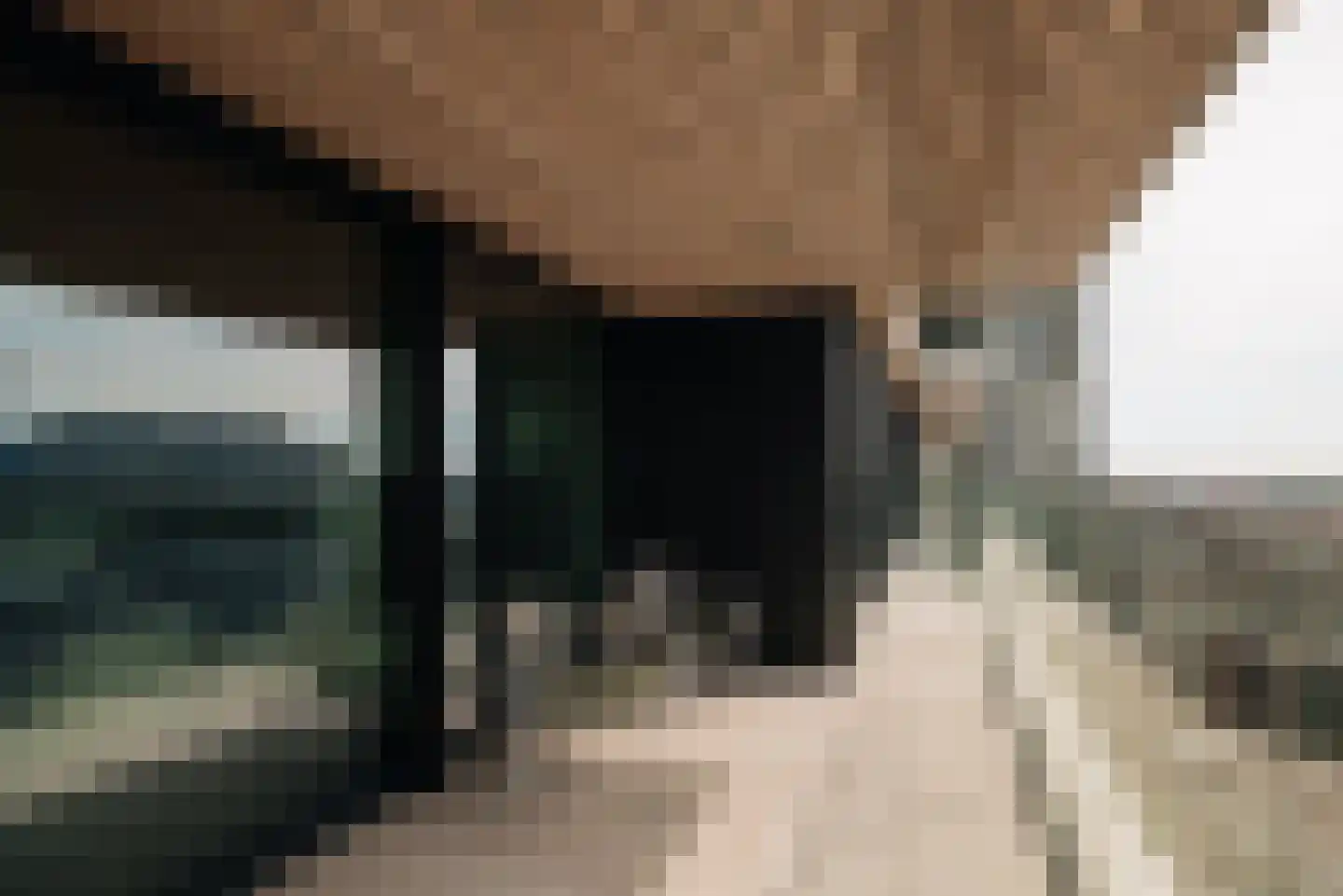 Korte Ouderkerkerdijk 1 P 2 Amsterdam thumbnail 19