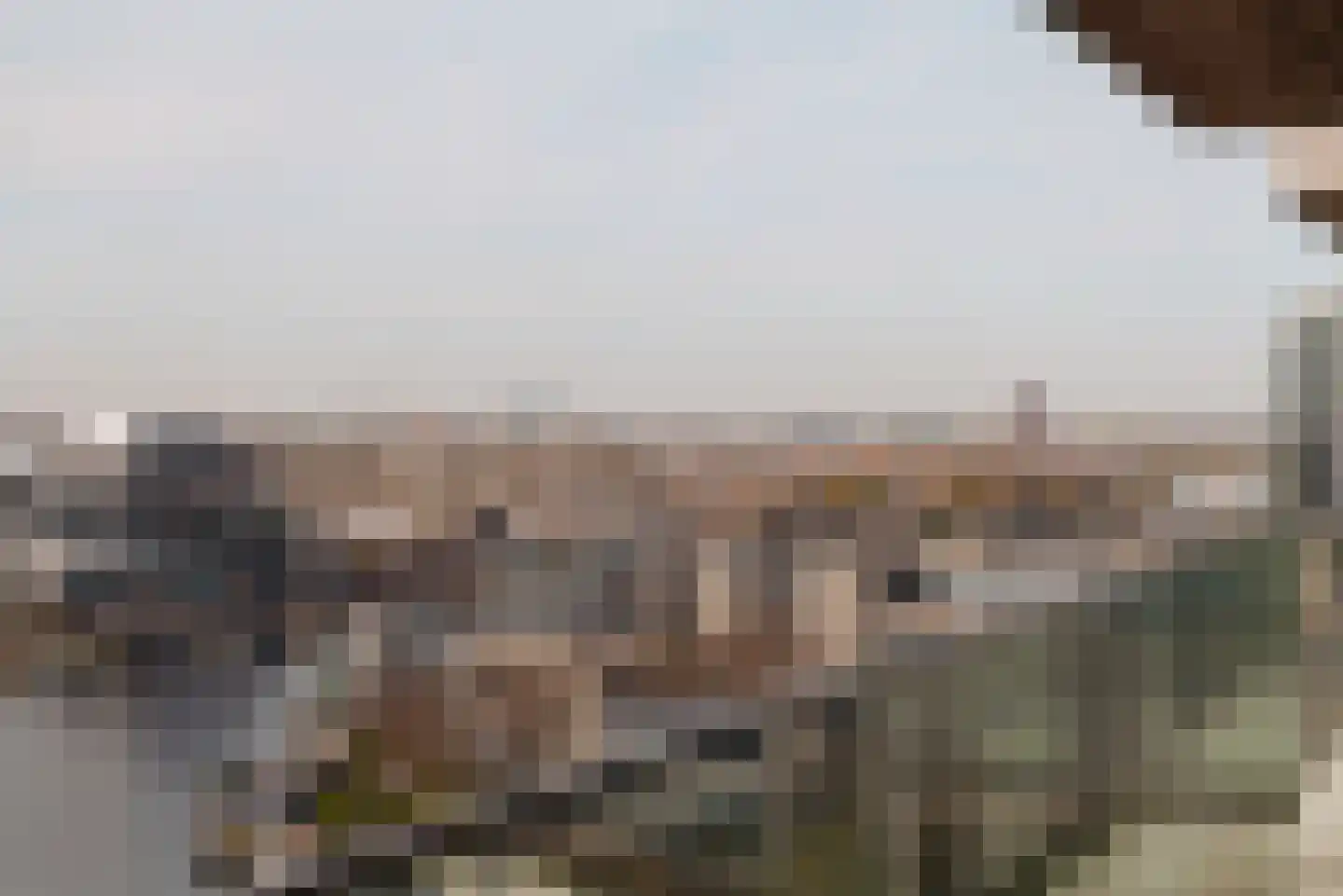 Korte Ouderkerkerdijk 1 P 2 Amsterdam thumbnail 20