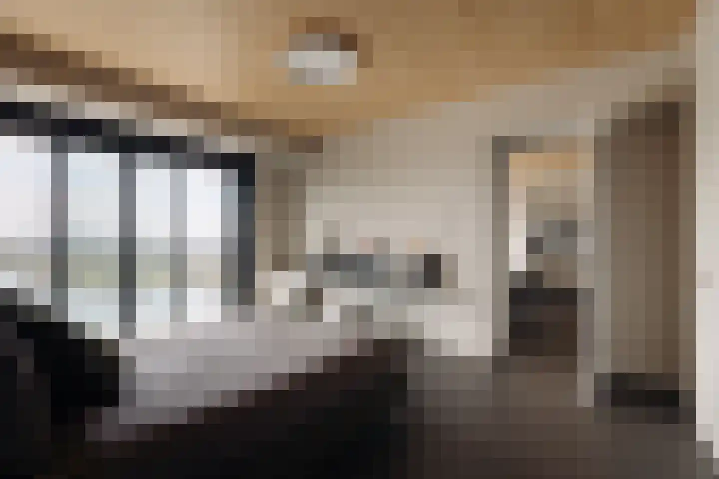 Korte Ouderkerkerdijk 1 P 2 Amsterdam thumbnail 21