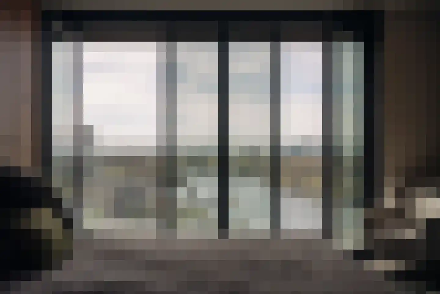 Korte Ouderkerkerdijk 1 P 2 Amsterdam thumbnail 22