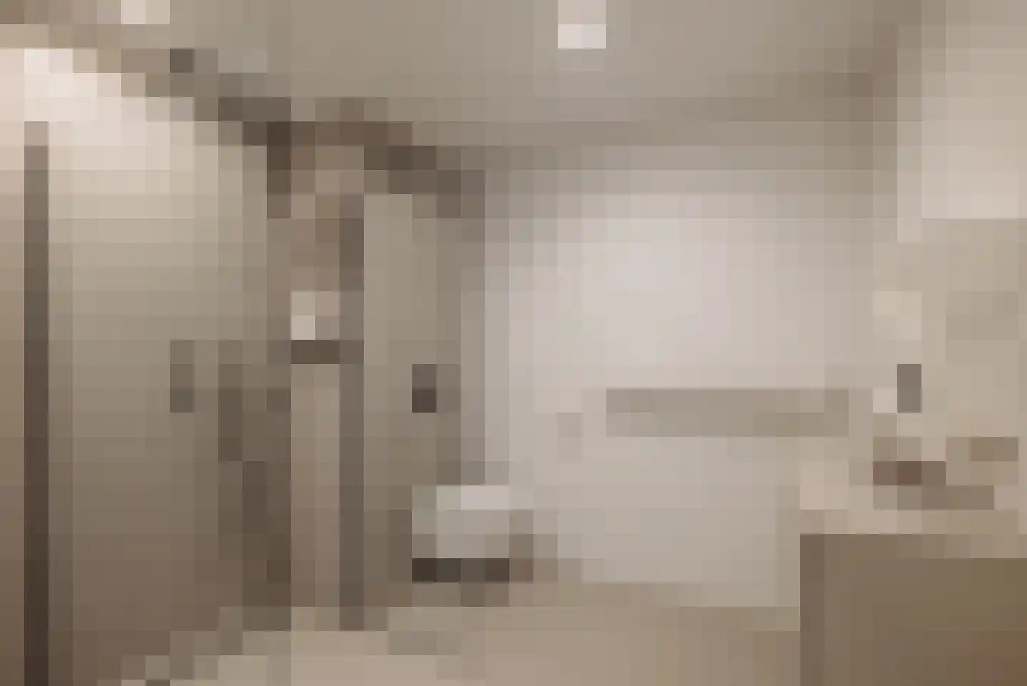 Korte Ouderkerkerdijk 1 P 2 Amsterdam thumbnail 26