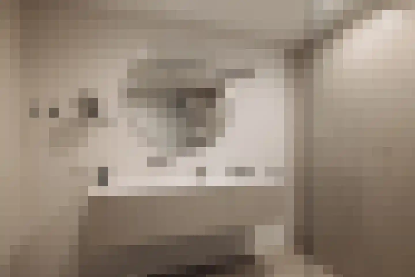 Korte Ouderkerkerdijk 1 P 2 Amsterdam thumbnail 27