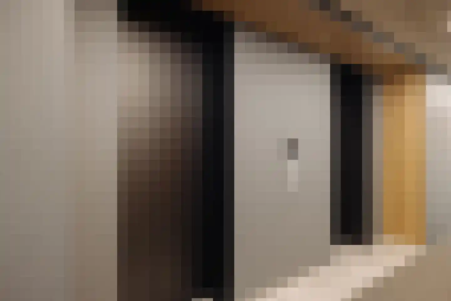 Korte Ouderkerkerdijk 1 P 2 Amsterdam thumbnail 28