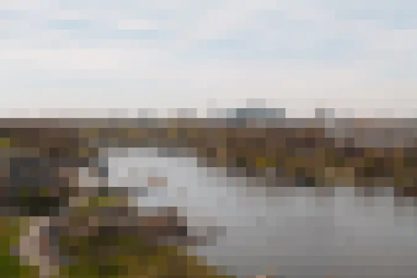 Korte Ouderkerkerdijk 1 P 2 Amsterdam thumbnail 33