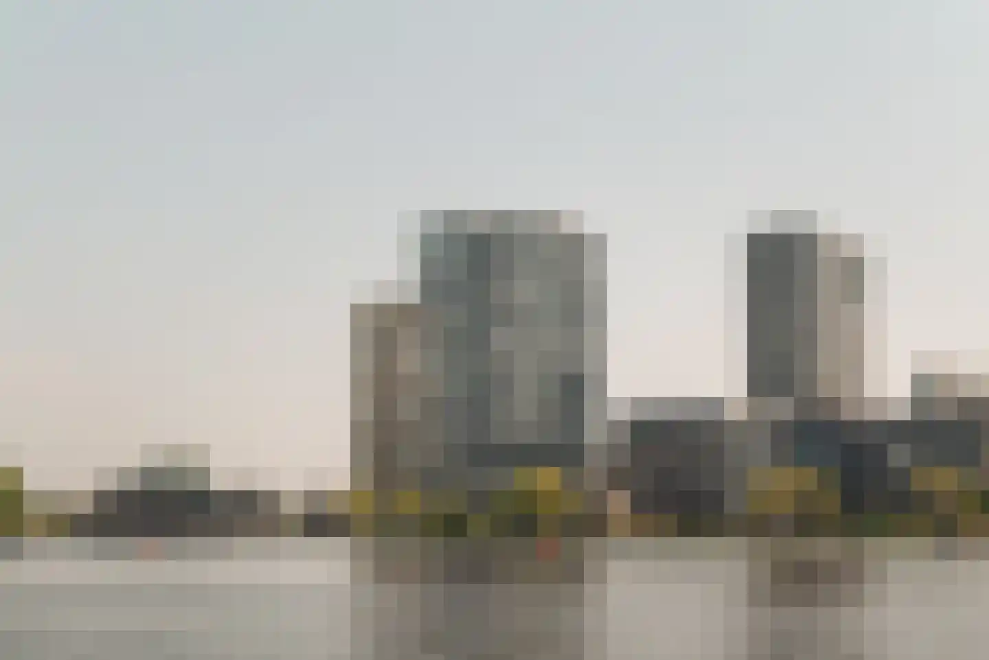 Korte Ouderkerkerdijk 1 P 2 Amsterdam thumbnail 34