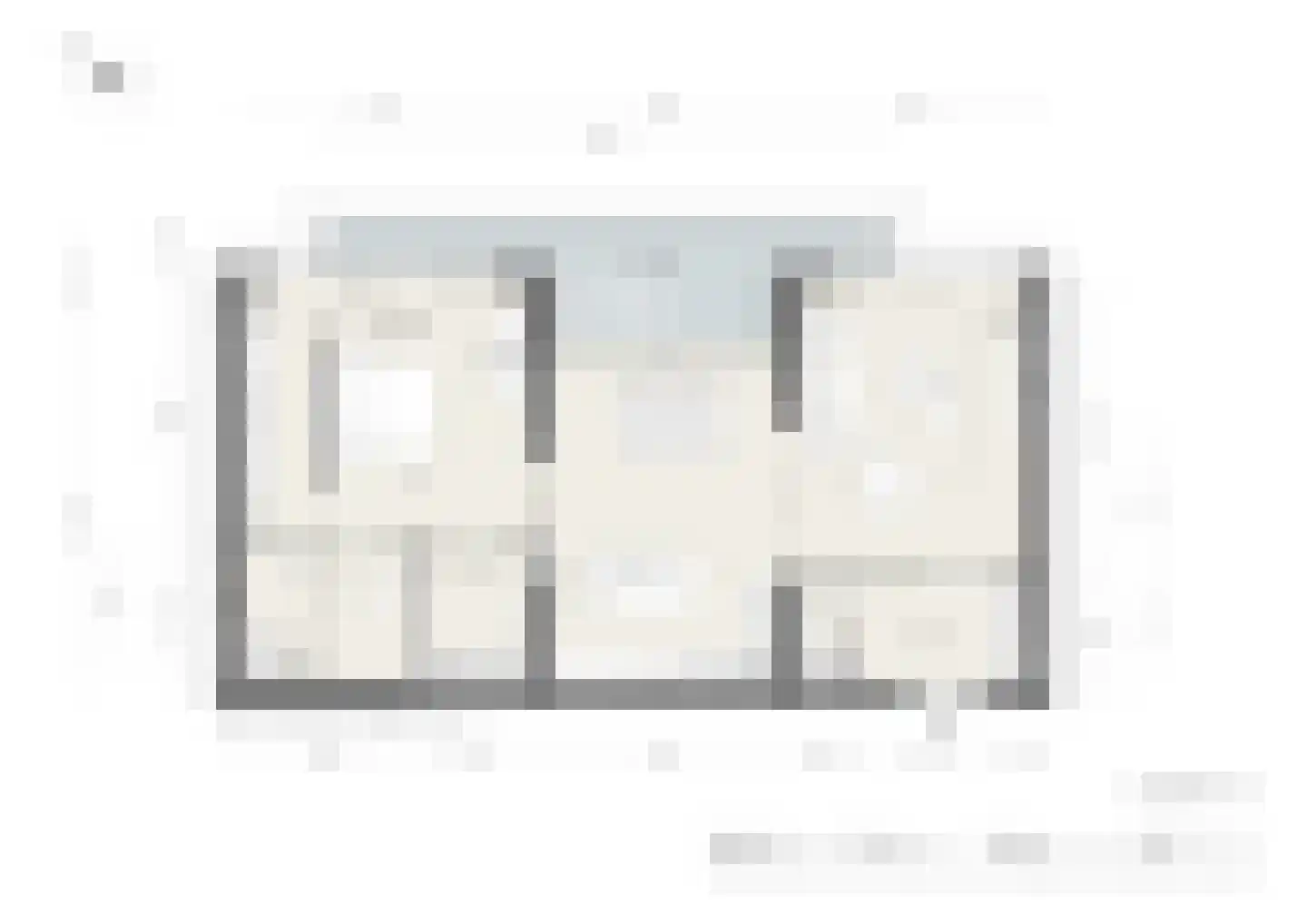 Korte Ouderkerkerdijk 1 P 2 Amsterdam thumbnail 37