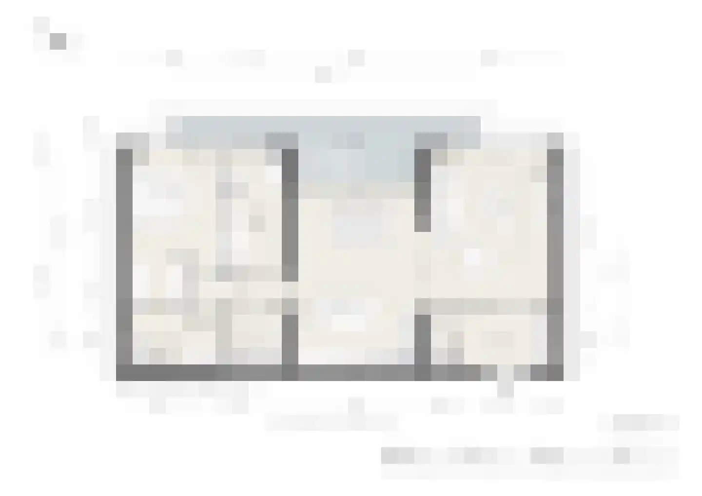 Korte Ouderkerkerdijk 1 P 2 Amsterdam thumbnail 38