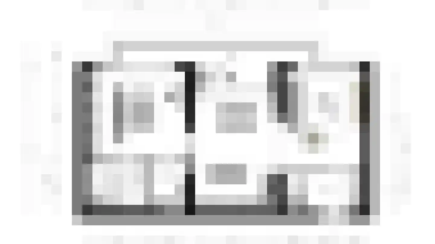 Korte Ouderkerkerdijk 1 P 2 Amsterdam thumbnail 39