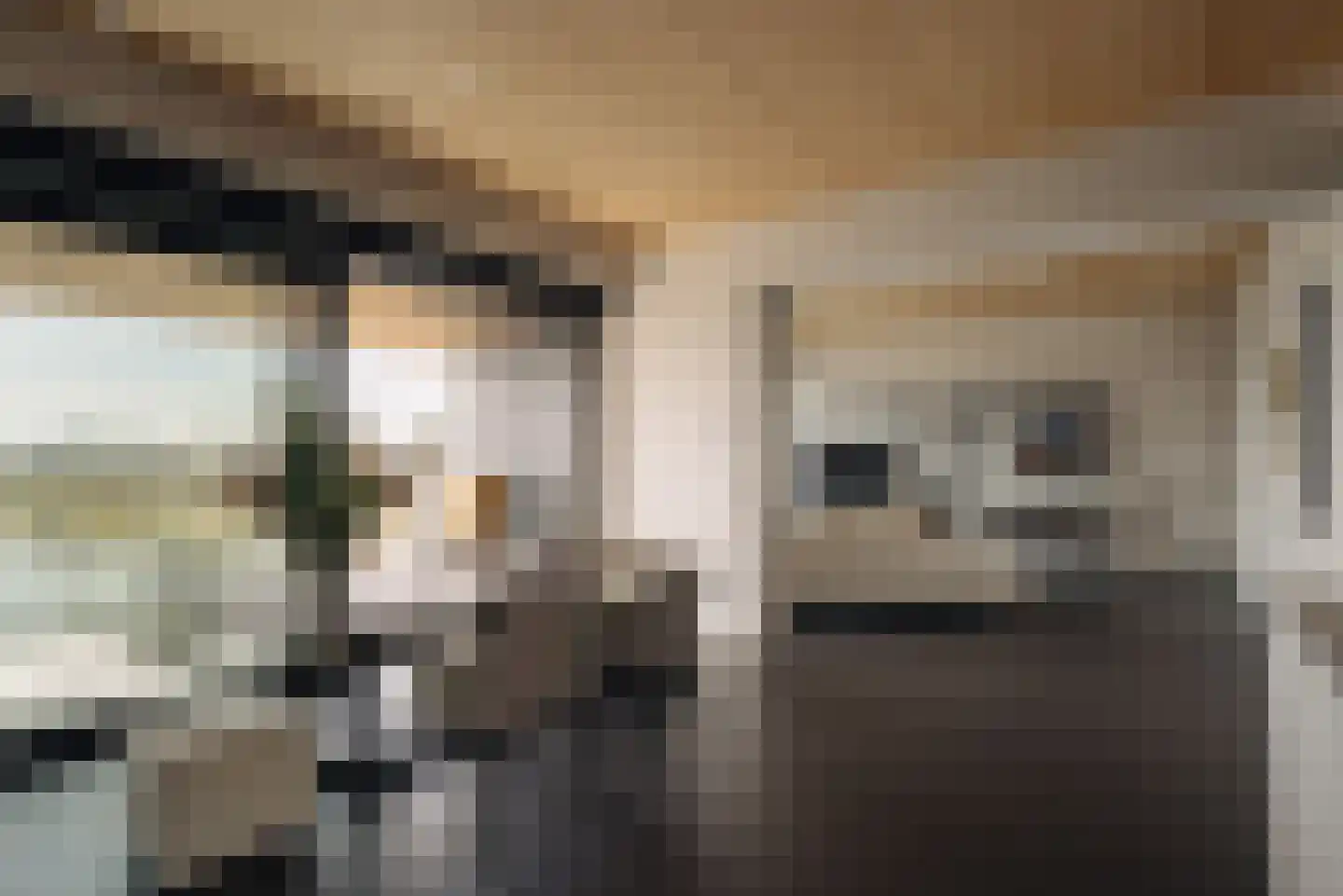 Korte Ouderkerkerdijk 1 P 2 Amsterdam thumbnail 4