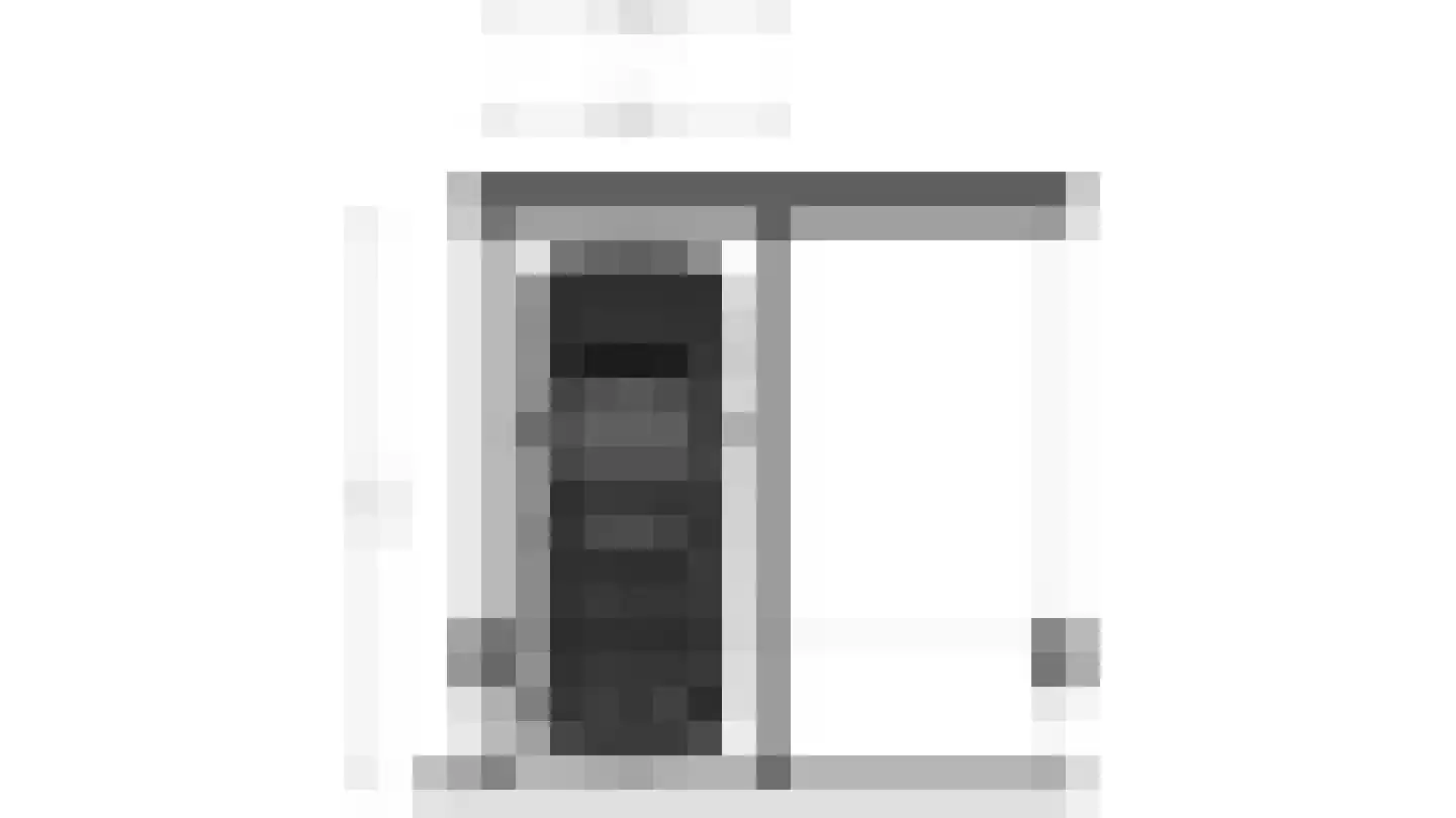 Korte Ouderkerkerdijk 1 P 2 Amsterdam thumbnail 40