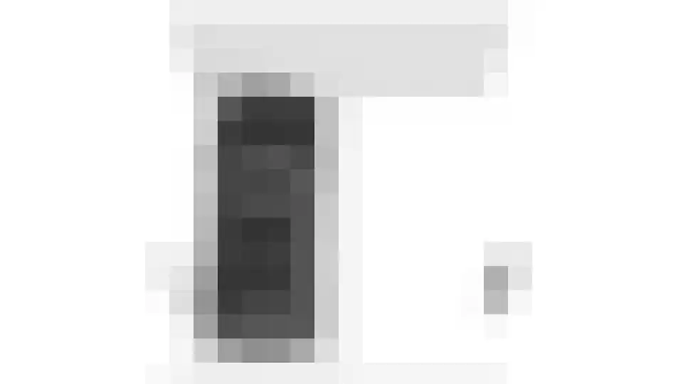 Korte Ouderkerkerdijk 1 P 2 Amsterdam thumbnail 42