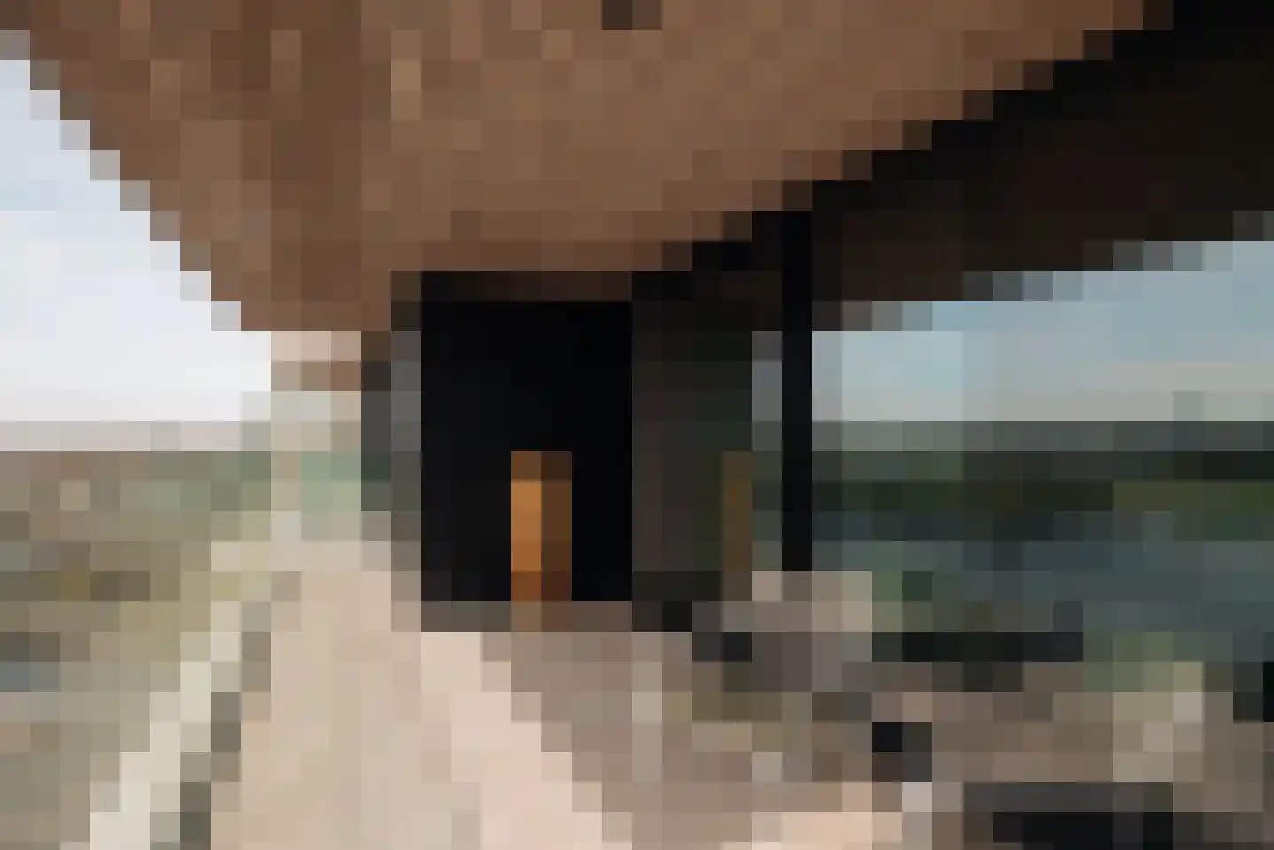 Korte Ouderkerkerdijk 1 P 2 Amsterdam thumbnail 5