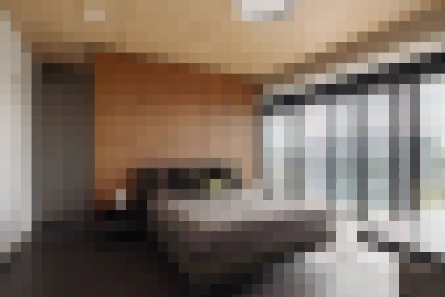 Korte Ouderkerkerdijk 1 P 2 Amsterdam thumbnail 6