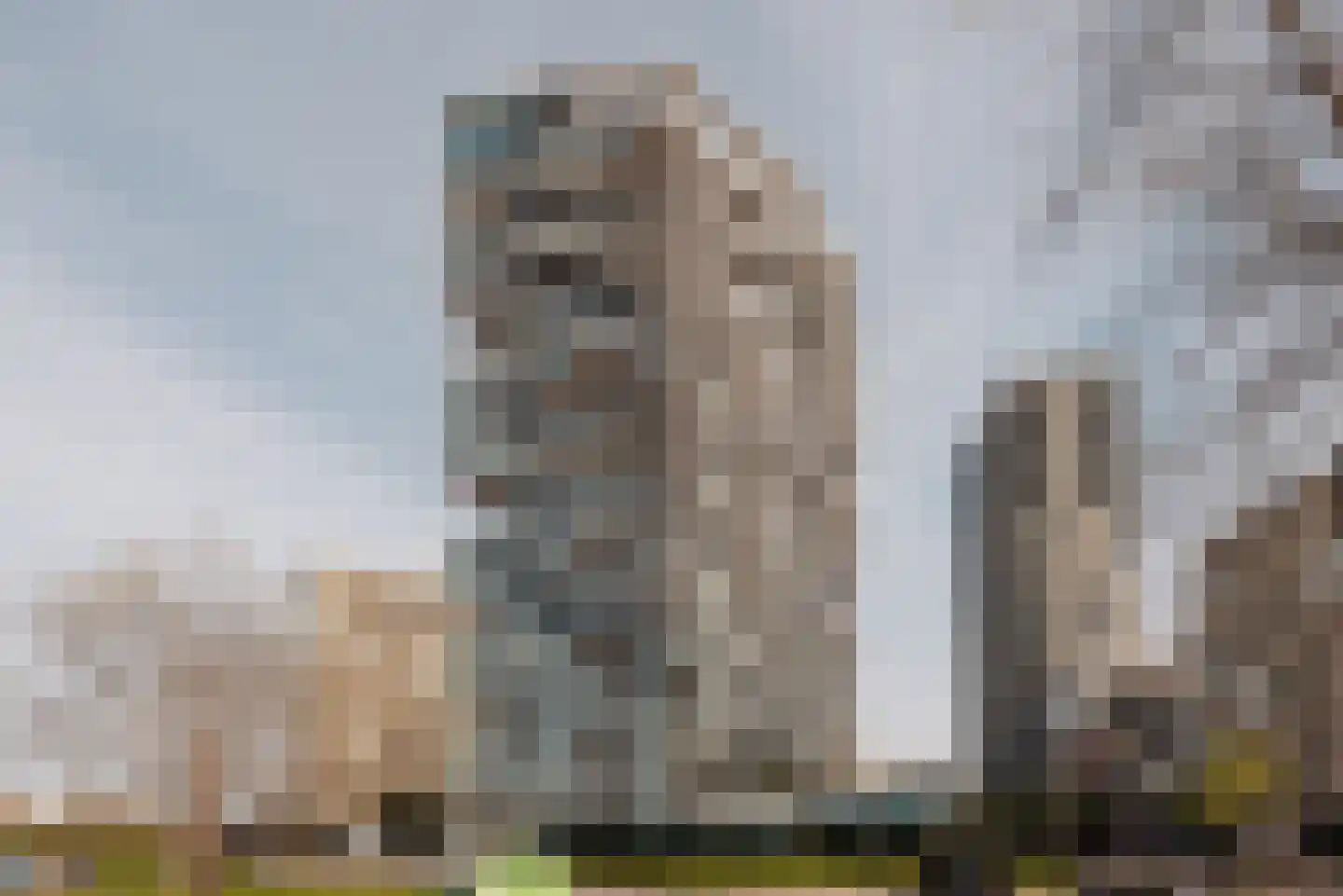 Korte Ouderkerkerdijk 1 P 2 Amsterdam thumbnail 7