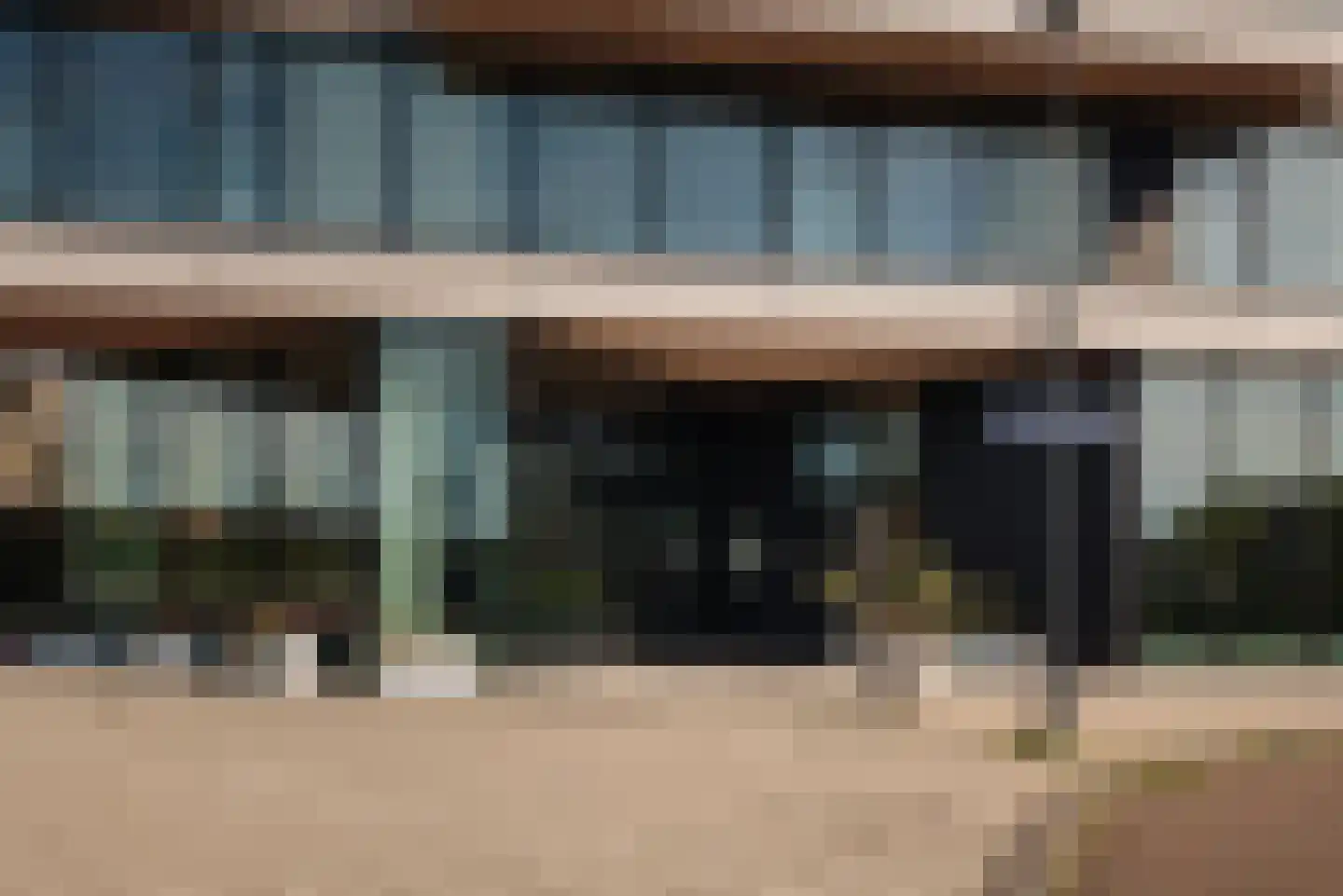 Korte Ouderkerkerdijk 1 P 2 Amsterdam thumbnail 8