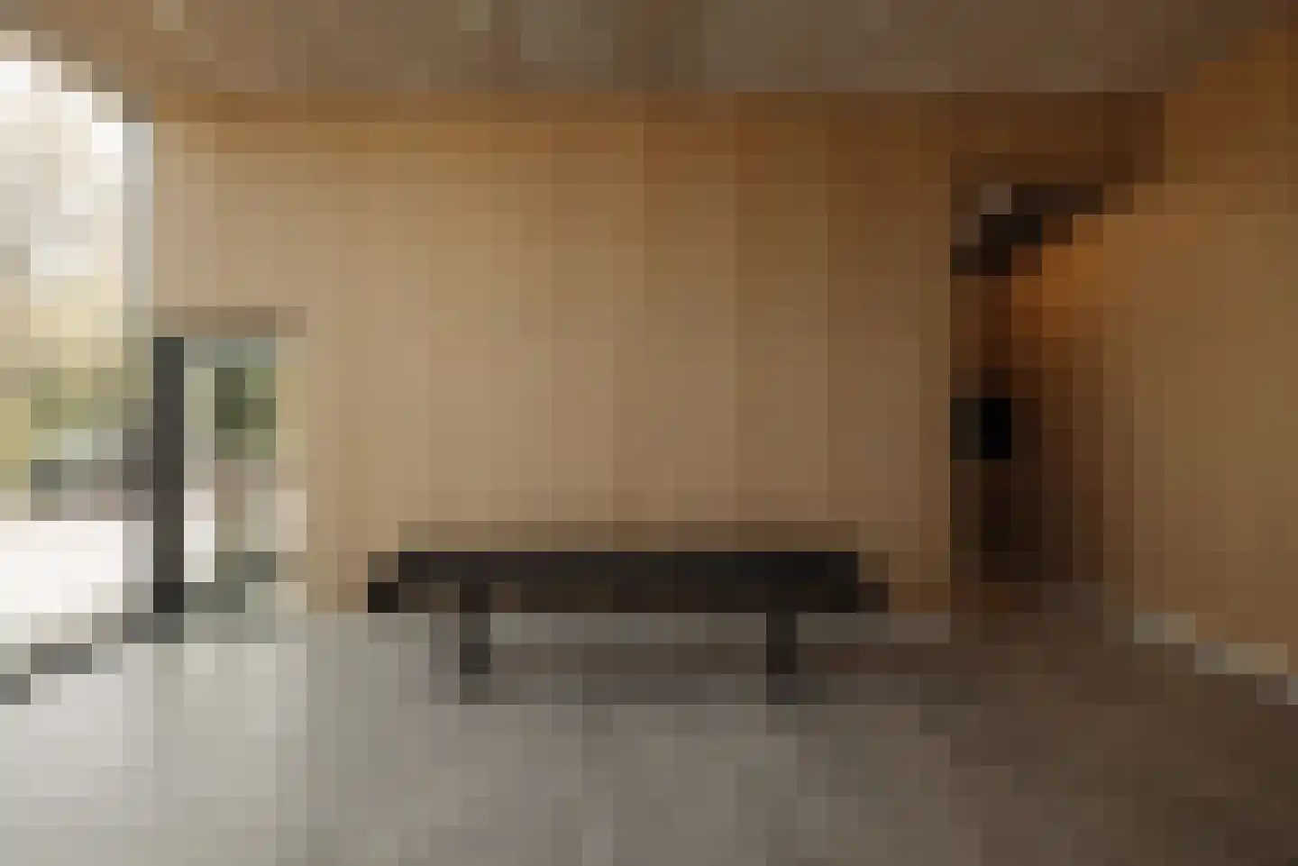 Korte Ouderkerkerdijk 1 P 2 Amsterdam thumbnail 9