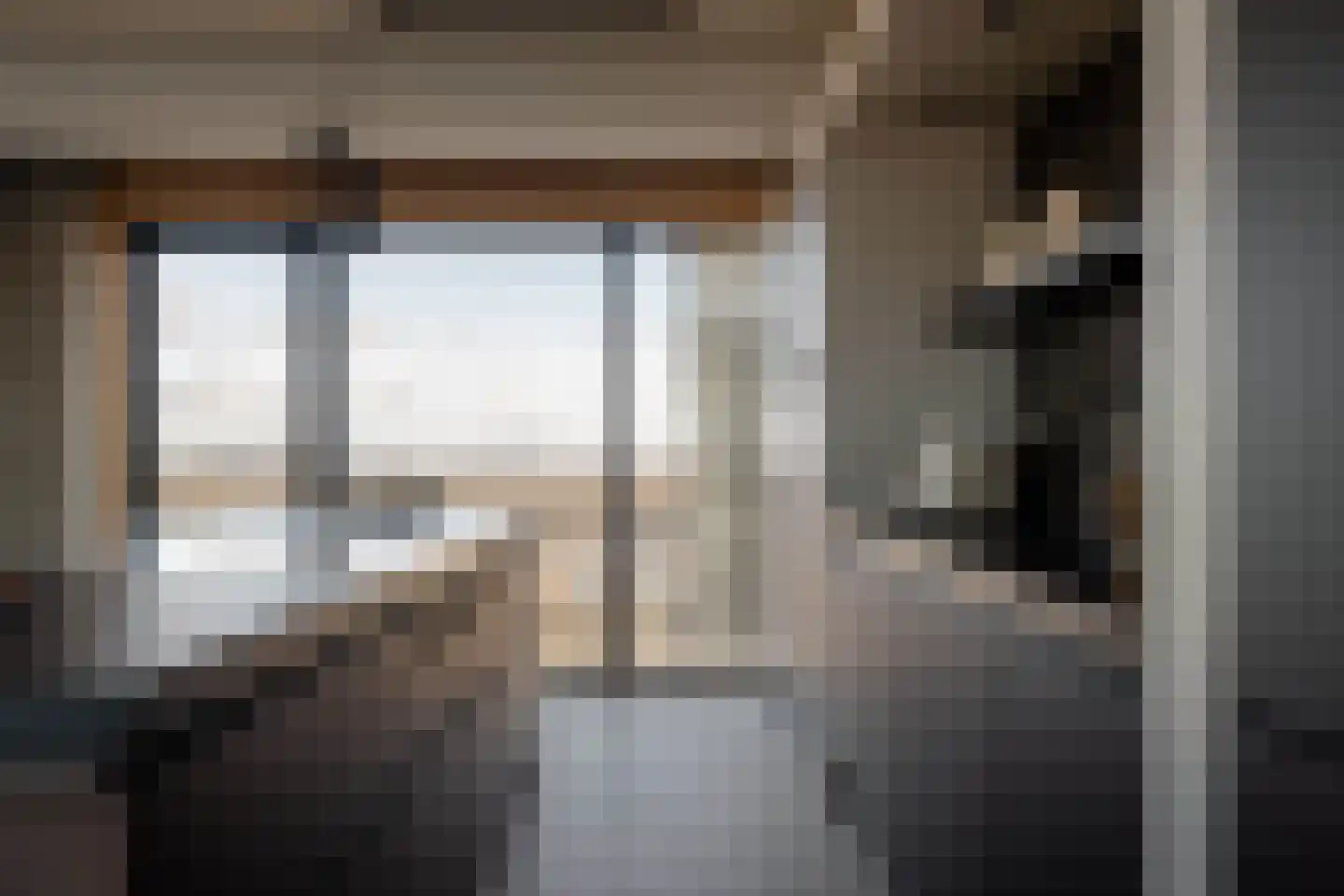 Korte Ouderkerkerdijk 1 P 3 Amsterdam thumbnail 11