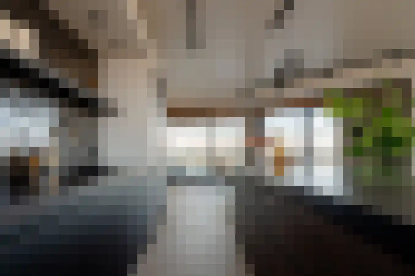 Korte Ouderkerkerdijk 1 P 3 Amsterdam thumbnail 12