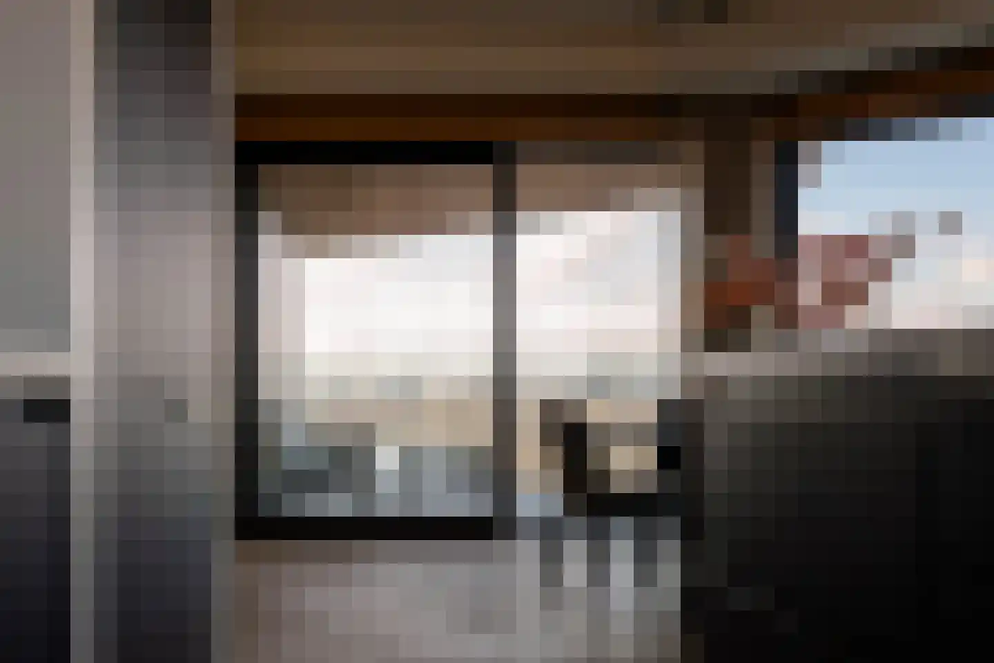Korte Ouderkerkerdijk 1 P 3 Amsterdam thumbnail 13