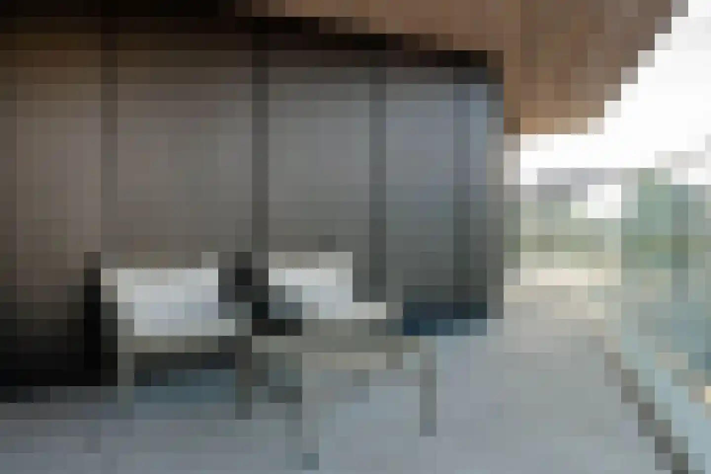 Korte Ouderkerkerdijk 1 P 3 Amsterdam thumbnail 14