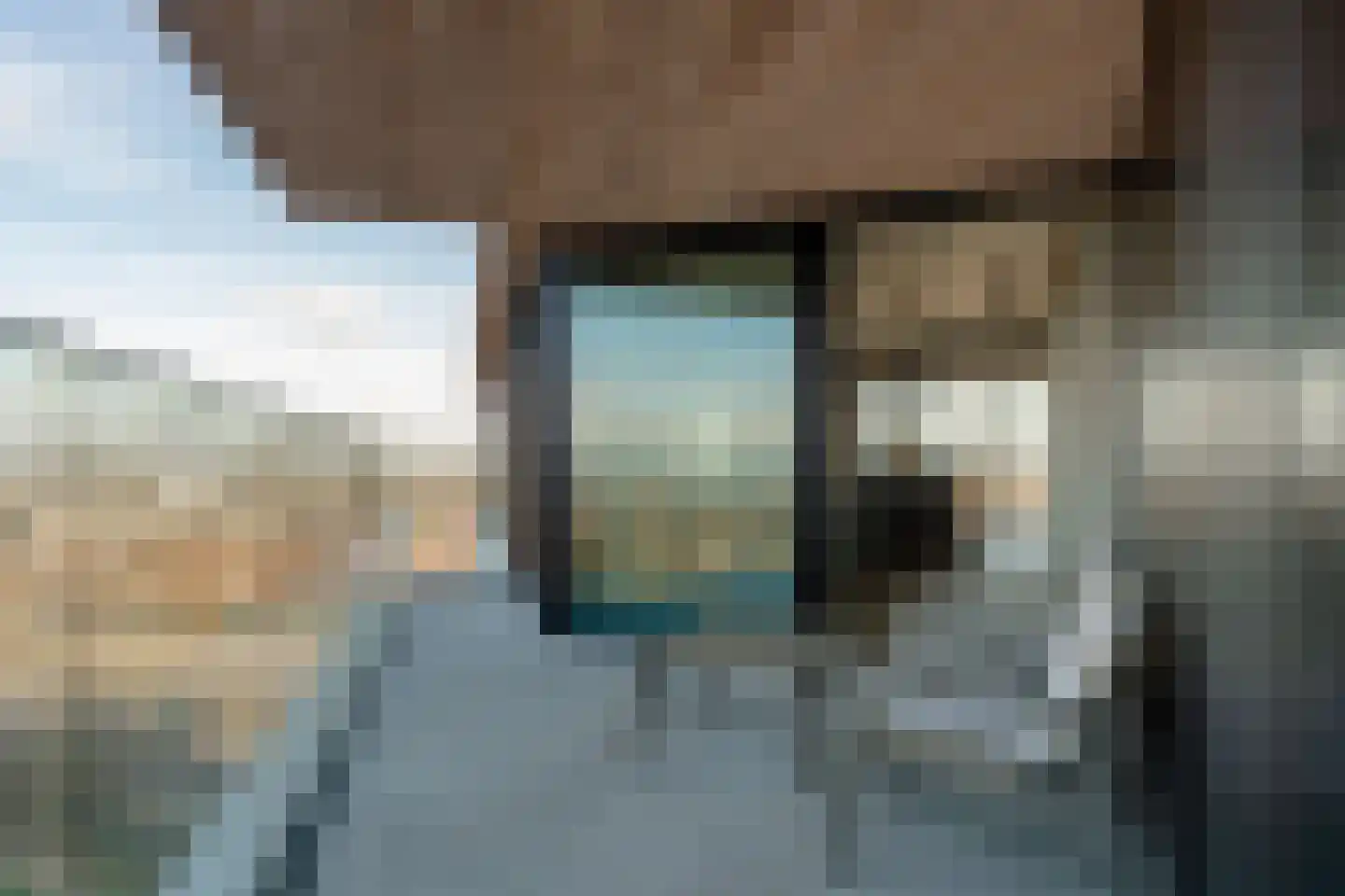 Korte Ouderkerkerdijk 1 P 3 Amsterdam thumbnail 15