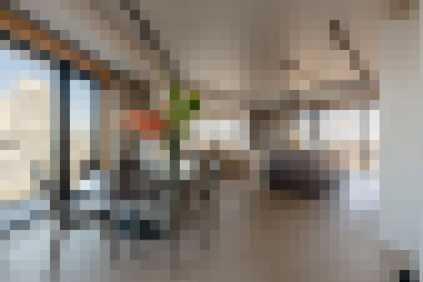Korte Ouderkerkerdijk 1 P 3 Amsterdam thumbnail 17