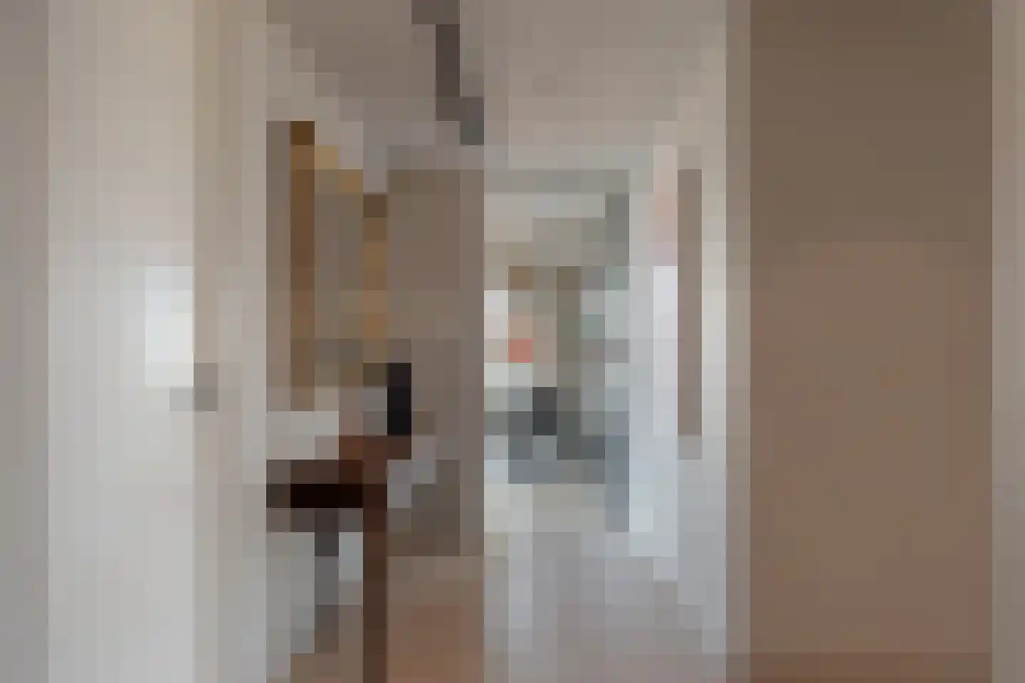 Korte Ouderkerkerdijk 1 P 3 Amsterdam thumbnail 18
