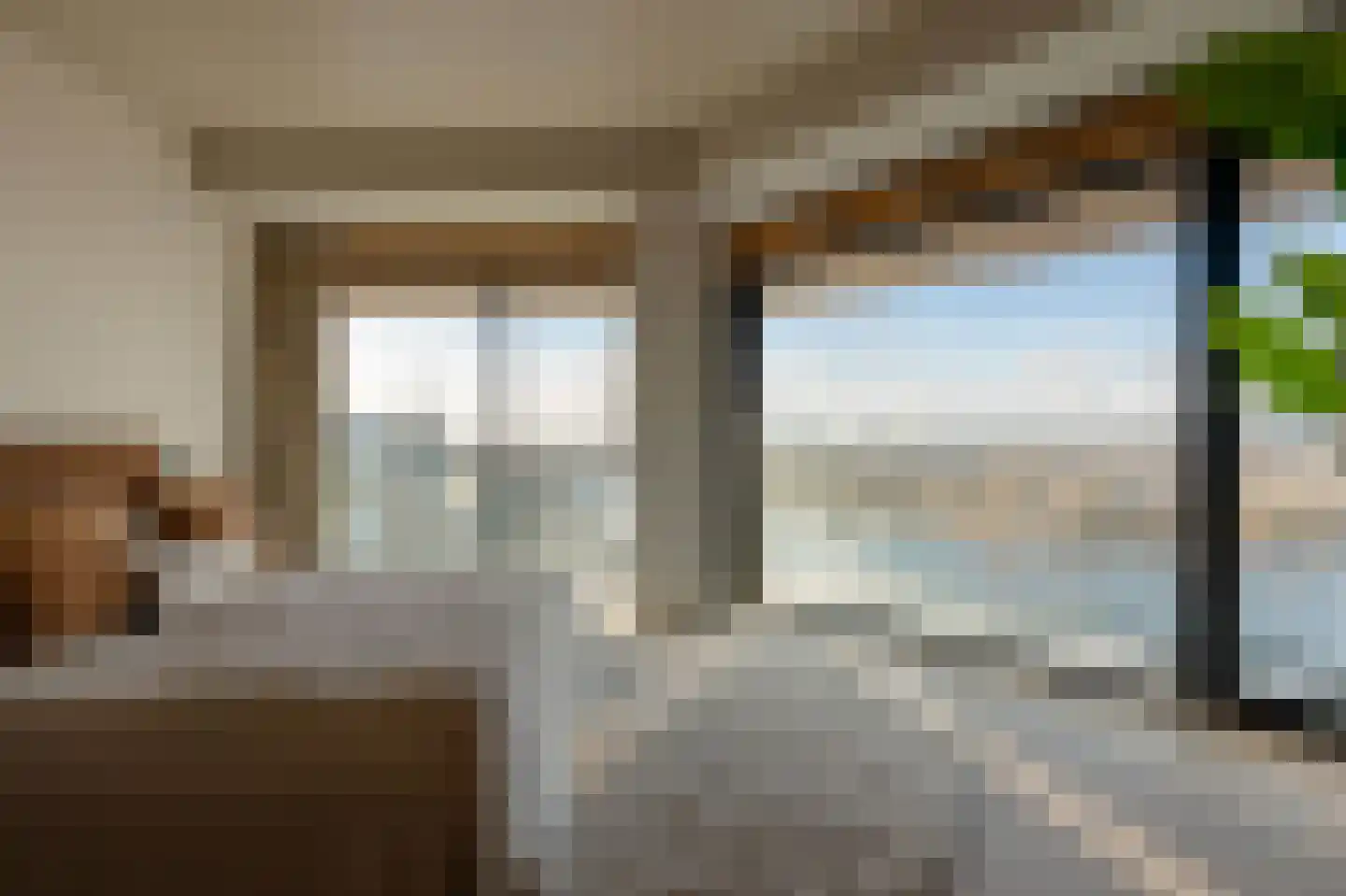Korte Ouderkerkerdijk 1 P 3 Amsterdam thumbnail 19