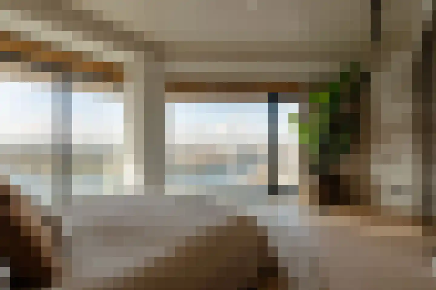 Korte Ouderkerkerdijk 1 P 3 Amsterdam thumbnail 20