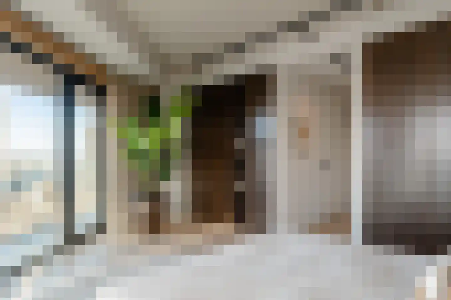 Korte Ouderkerkerdijk 1 P 3 Amsterdam thumbnail 21