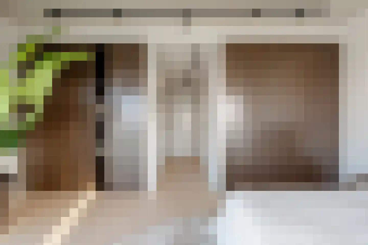 Korte Ouderkerkerdijk 1 P 3 Amsterdam thumbnail 22