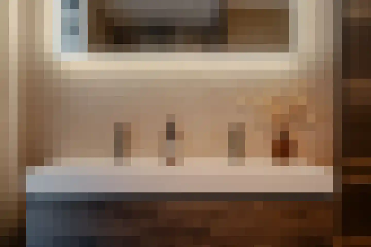 Korte Ouderkerkerdijk 1 P 3 Amsterdam thumbnail 24
