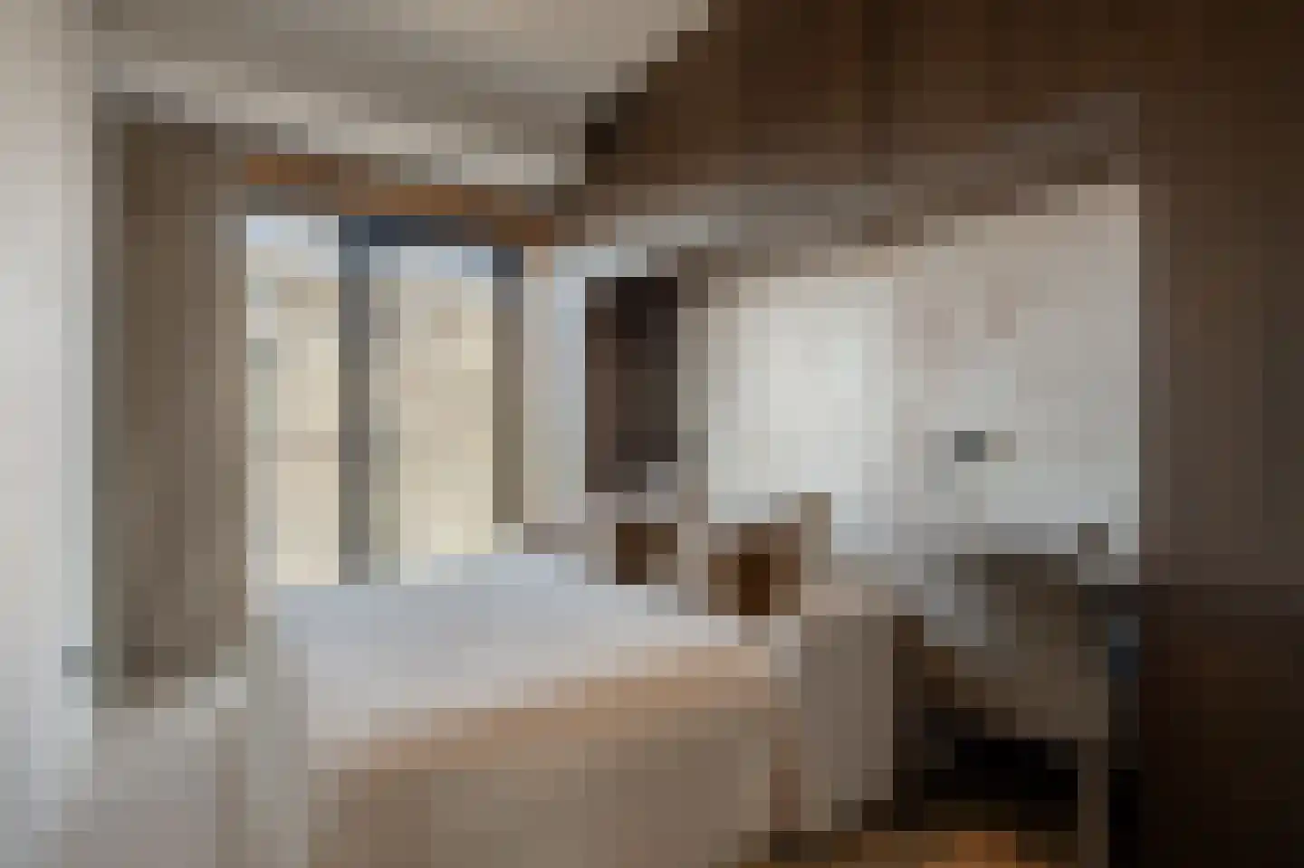 Korte Ouderkerkerdijk 1 P 3 Amsterdam thumbnail 26