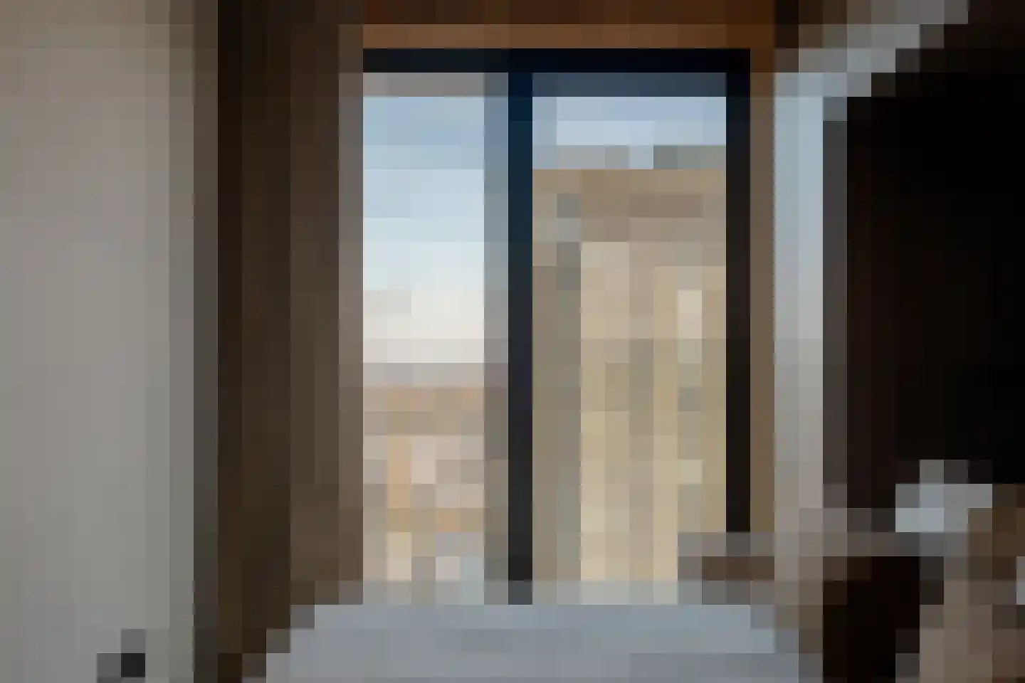 Korte Ouderkerkerdijk 1 P 3 Amsterdam thumbnail 27